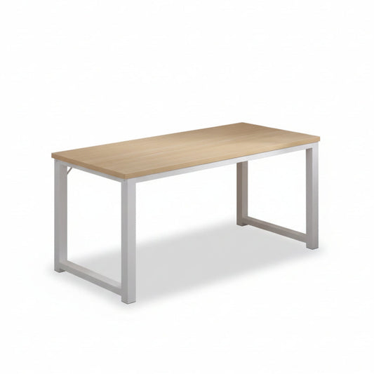 โต๊ะเขียนหนังสือ TB052