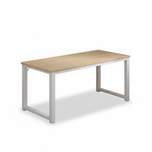 Load image into Gallery viewer, โต๊ะเขียนหนังสือ TB052