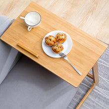 Load image into Gallery viewer, โต๊ะอเนกประสงค์ ปรับระดับ TB033