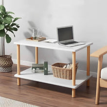 Load image into Gallery viewer, ชั้นวางของด้านข้าง BC027