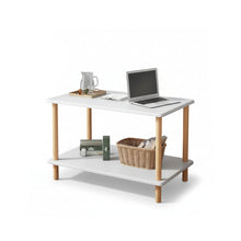 Load image into Gallery viewer, ชั้นวางของด้านข้าง BC027