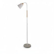 Load image into Gallery viewer, โคมไฟ ตั้งพื้น LM055