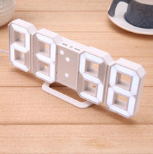 Load image into Gallery viewer, นาฬิกาดิจิตอล TC021