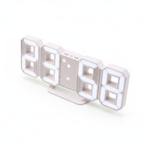 Load image into Gallery viewer, นาฬิกาดิจิตอล TC021