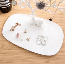 Load image into Gallery viewer, เขากวางห้อยเครื่องประดับ DC043