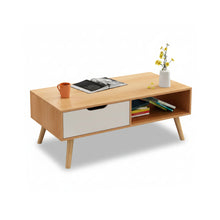 Load image into Gallery viewer, โต๊ะกลางโซฟา TB083
