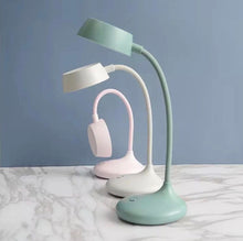 Load image into Gallery viewer, โคมไฟตั้งโต๊ะ สไตล์โมเดิร์น LM065