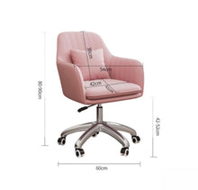 Load image into Gallery viewer, เก้าอี้โซฟา CH078