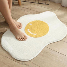 Load image into Gallery viewer, พรมลายไข่ DC043