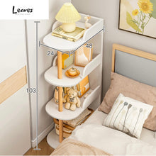 Load image into Gallery viewer, ชั้นวางของ มินิมอล MR005