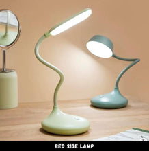 Load image into Gallery viewer, โคมไฟตั้งโต๊ะ LM057