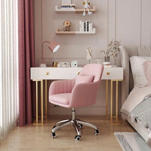 Load image into Gallery viewer, เก้าอี้โซฟา CH078