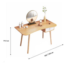 Load image into Gallery viewer, โต๊ะอเนกประสงค์ TB0105