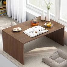 Load image into Gallery viewer, โต๊ะนั่งพื้น TB0131