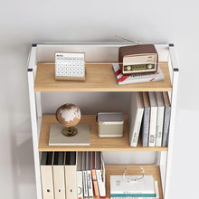 Load image into Gallery viewer, ชั้นวางของ มินิมอล MC048