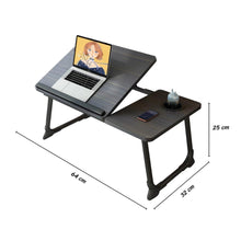 Load image into Gallery viewer, โต๊ะนั่งพื้น สไตล์ญี่ปุ่น TB0110