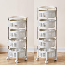 Load image into Gallery viewer, ชั้นวางของอเนกประสงค์ ( MC020 )