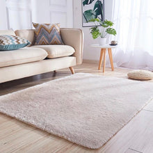 Load image into Gallery viewer, พรมปูพื้นห้องนอน DC028