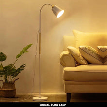 Load image into Gallery viewer, โคมไฟ ตั้งพื้น LM055