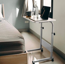 Load image into Gallery viewer, โต๊ะวางของอเนกประสงค์ TB0132