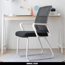 Load image into Gallery viewer, เก้าอี้มินิมอล CH045