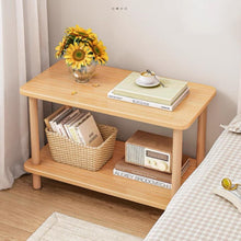 Load image into Gallery viewer, ชั้นวางของด้านข้าง BC027