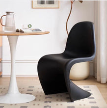 Load image into Gallery viewer, เก้าอี้คาเฟ่ เก้าอี้ห้องครัว CH051