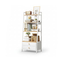 Load image into Gallery viewer, ชั้นวางของ มินิมอล MC048