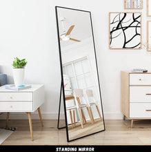Load image into Gallery viewer, กระจกทรงยาว DC004