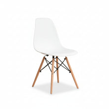 Load image into Gallery viewer, เก้าอี้อเนกประสงค์ CH023