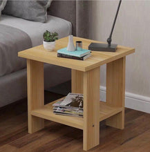 Load image into Gallery viewer, โต๊ะอเนกประสงค์ ดีไซน์เรียบหรู เข้ากับทุกมุมภายในบ้าน