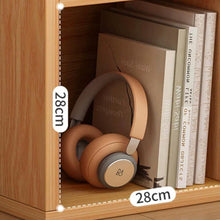 Load image into Gallery viewer, ตู้เก็บของ สไตล์ญี่ปุ่น( MC010 )