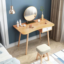 Load image into Gallery viewer, โต๊ะอเนกประสงค์ TB0105