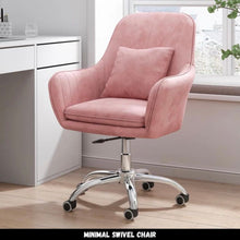 Load image into Gallery viewer, เก้าอี้โซฟา CH078