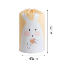 Load image into Gallery viewer, ถุงเก็บผ้าอเนกประสงค์ DC042