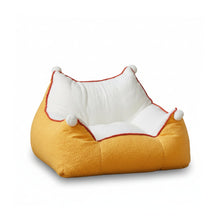 Load image into Gallery viewer, ชุดโซฟา beanbag CH0139