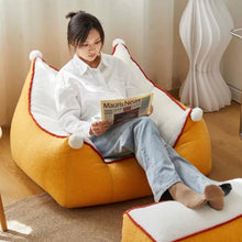 Load image into Gallery viewer, ชุดโซฟา beanbag CH0139