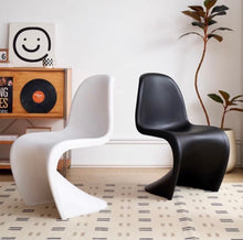 Load image into Gallery viewer, เก้าอี้คาเฟ่ เก้าอี้ห้องครัว CH051