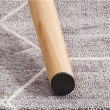 Load image into Gallery viewer, โต๊ะกลางโซฟา มินิมอล LT001