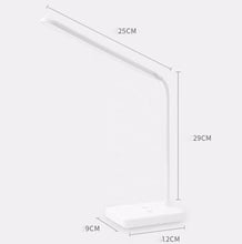 Load image into Gallery viewer, โคมไฟตั้งโต๊ะ LM061