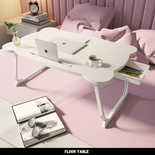 Load image into Gallery viewer, โต๊ะญี่ปุ่น นั่งพื้น TB013