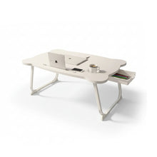 Load image into Gallery viewer, โต๊ะญี่ปุ่น นั่งพื้น TB013