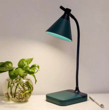 Load image into Gallery viewer, โคมไฟตั้งโต๊ะ  LM068
