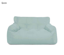 Load image into Gallery viewer, โซฟา Beanbag มินิมอล CH058