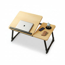 Load image into Gallery viewer, โต๊ะนั่งพื้น สไตล์ญี่ปุ่น TB0110