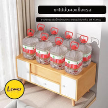 Load image into Gallery viewer, โต๊ะเครื่องแป้งสไตล์โมเดิร์น TB0108