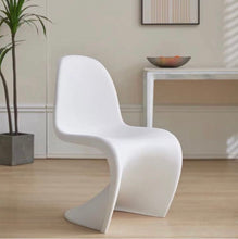 Load image into Gallery viewer, เก้าอี้คาเฟ่ เก้าอี้ห้องครัว CH051