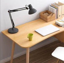 Load image into Gallery viewer, โต๊ะอเนกประสงค์ TB0105