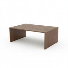 Load image into Gallery viewer, โต๊ะนั่งพื้น TB0131