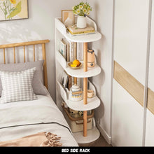 Load image into Gallery viewer, ชั้นวางของ มินิมอล MR005